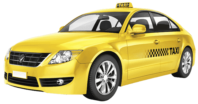 Local Taxi Service In Ghaziabad