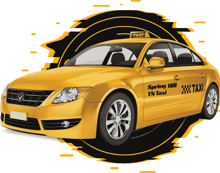 Taxi Services Ghaziabad