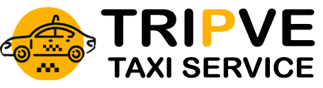 Tripve Taxi Service