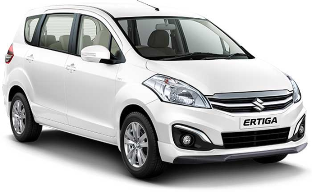 Cab Rental Service Ghaziabad