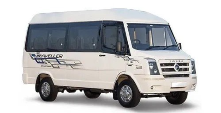 Cab Rental Service In Indirapuram