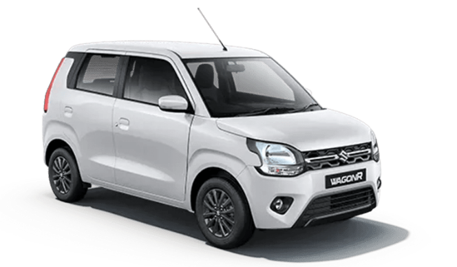 Cab Service Ghaziabad